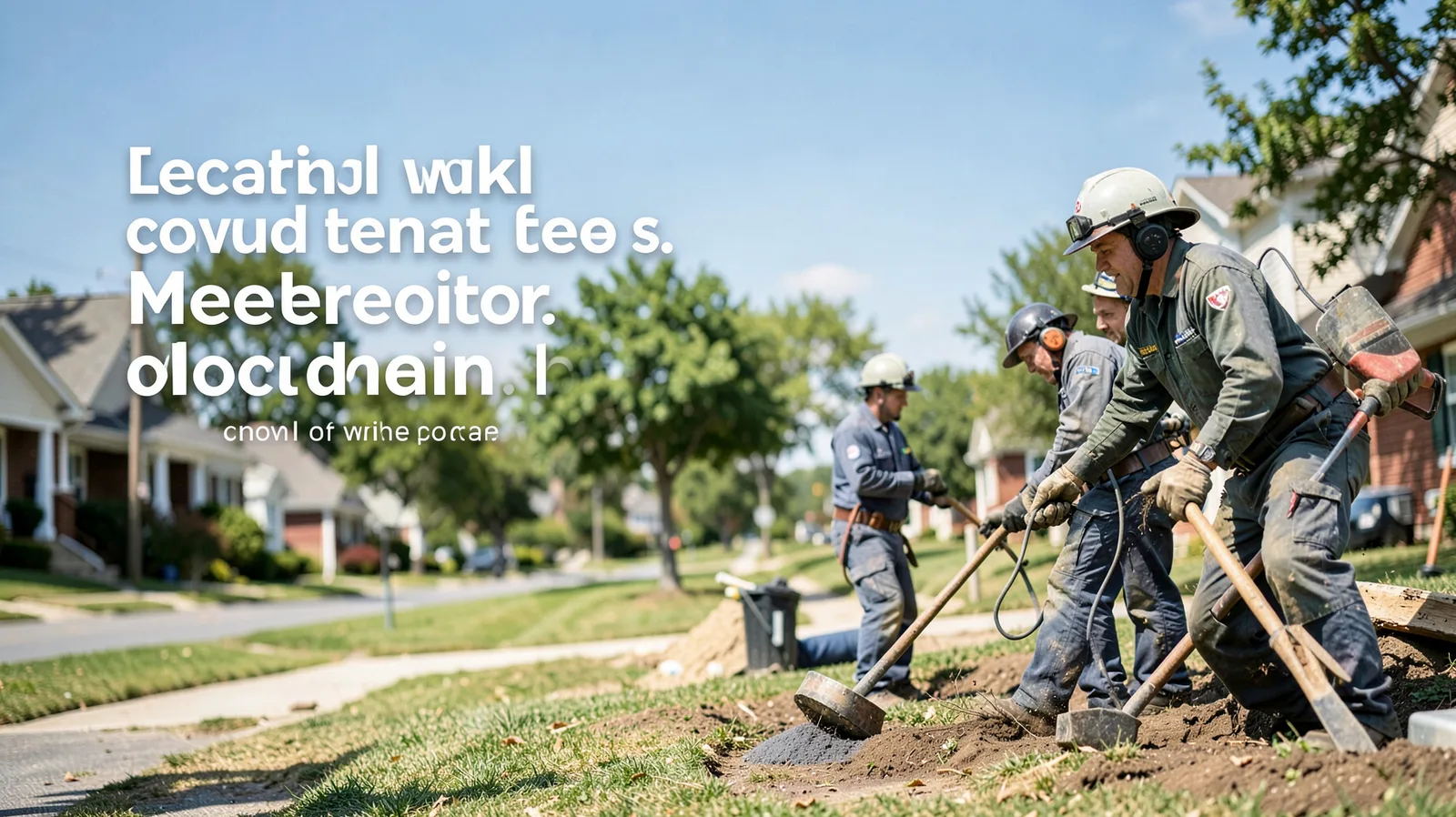 Mold Remediation in Mineral Wells, TX near me